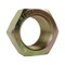 Euclid Outer Cap Nut, E10254R E10254R - alternate 3